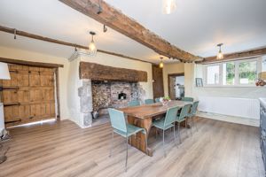 Dining Room- click for photo gallery